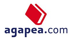 Publicando libros y vendiéndolos en Agapea.com