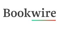 Bookwire es la distribuidora elegida por El Salto Editorial para sus libros digitales